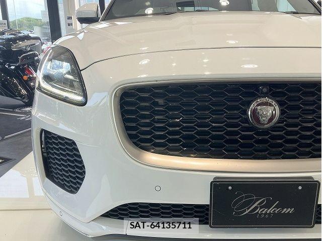 Jaguar E-PACE 2019-09 8314894-6