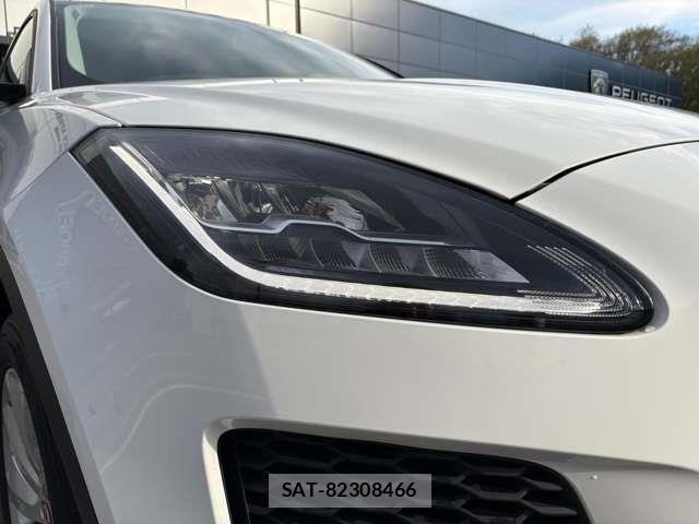 Jaguar E-PACE 2018-12 8314892-11