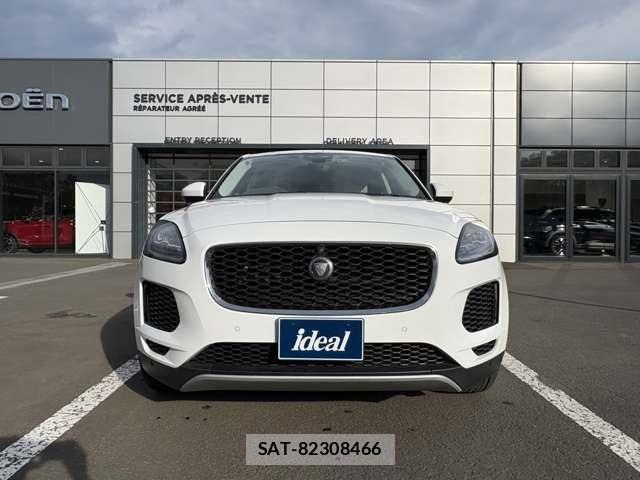 Jaguar E-PACE 2018-12 8314892-1