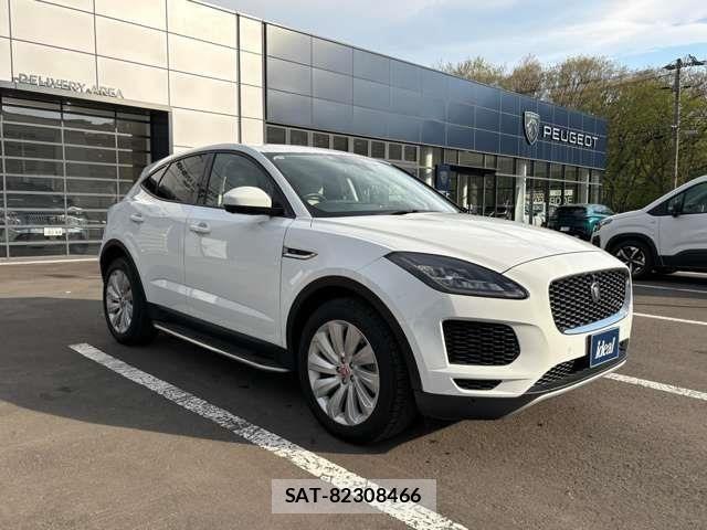 Jaguar E-PACE 2018-12 8314892-2