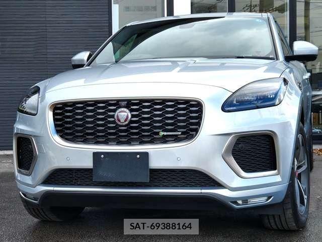 Jaguar E-PACE 2021-09 8314890-0