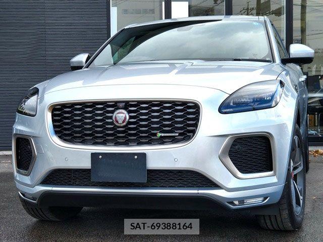 Jaguar E-PACE 2021-09 8314890-15