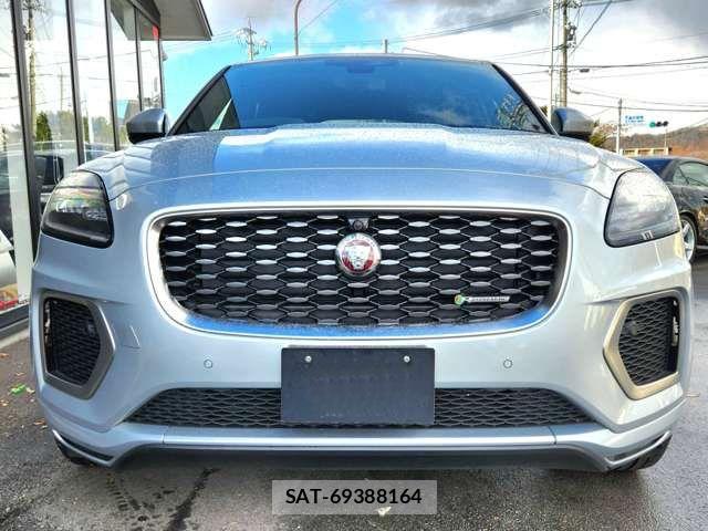 Jaguar E-PACE 2021-09 8314890-22