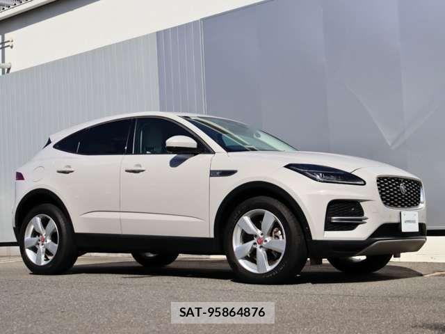Jaguar E-PACE 2022-01 8562228-0