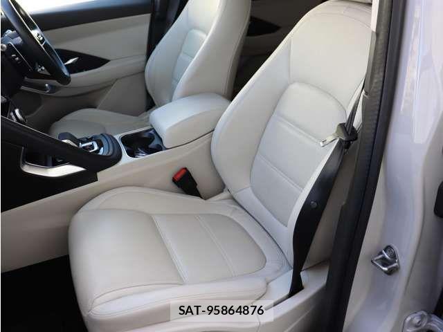 Jaguar E-PACE 2022-01 8562228-15