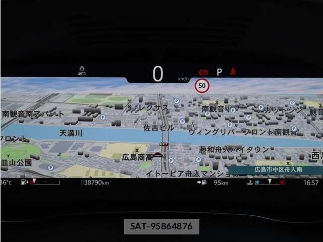 Jaguar E-PACE 2022-01 8562228-18