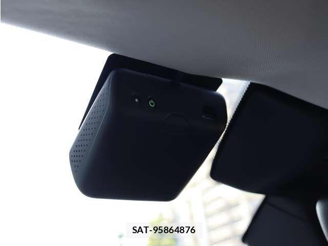 Jaguar E-PACE 2022-01 8562228-24