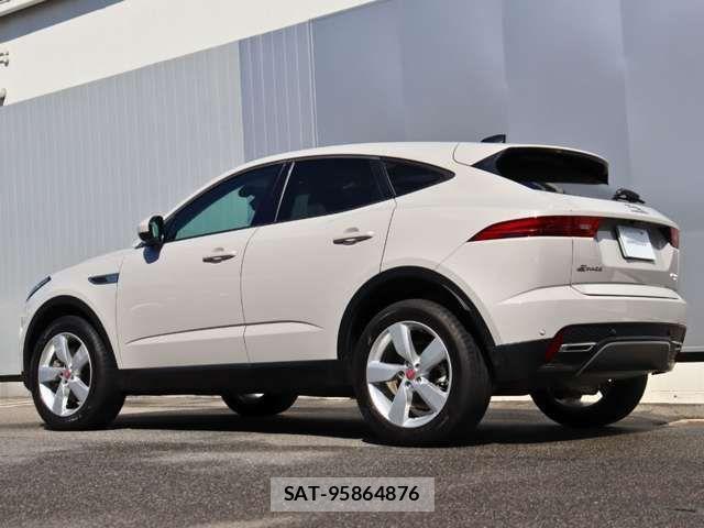 Jaguar E-PACE 2022-01 8562228-2