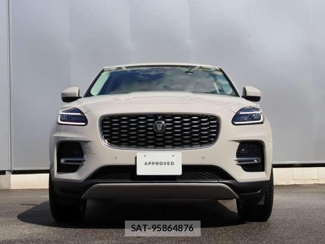 Jaguar E-PACE 2022-01 8562228-3