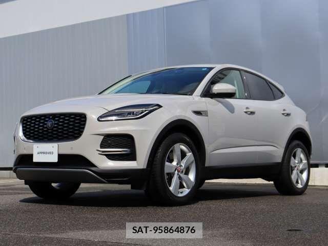 Jaguar E-PACE 2022-01 8562228-4