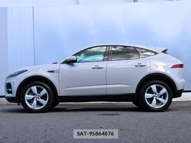 Jaguar E-PACE 2022-01 8562228-5