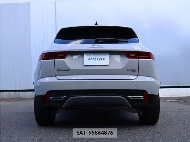 Jaguar E-PACE 2022-01 8562228-7