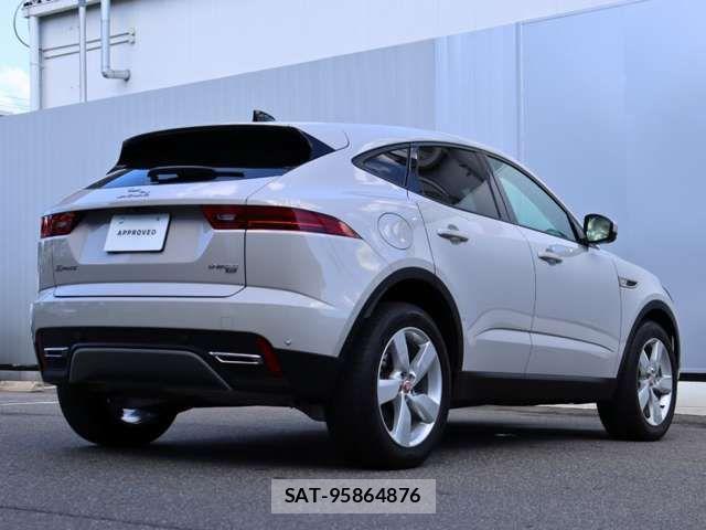 Jaguar E-PACE 2022-01 8562228-8