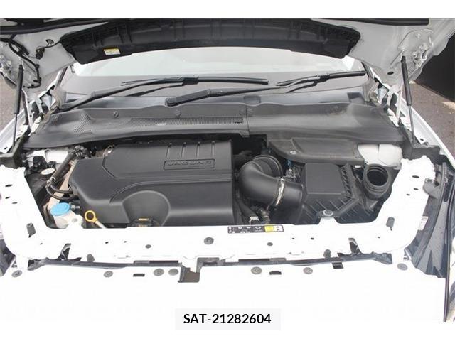 Jaguar E-PACE 2019-03 8666290-21