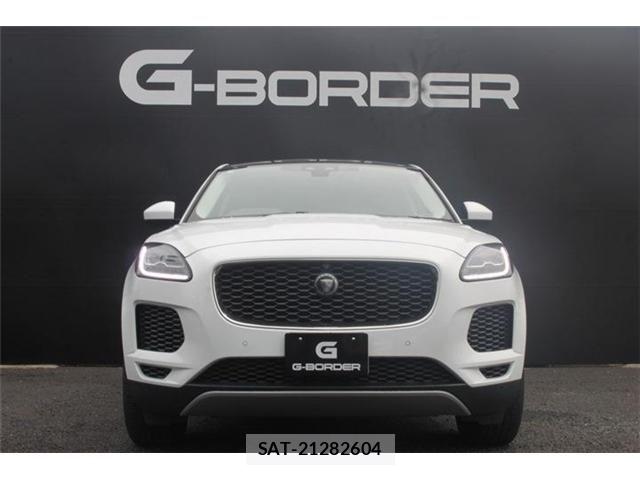 Jaguar E-PACE 2019-03 8666290-6