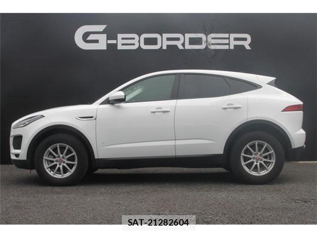 Jaguar E-PACE 2019-03 8666290-7