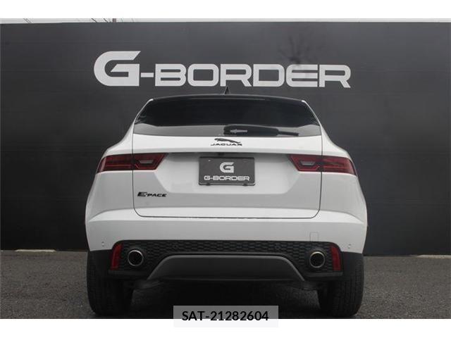 Jaguar E-PACE 2019-03 8666290-8