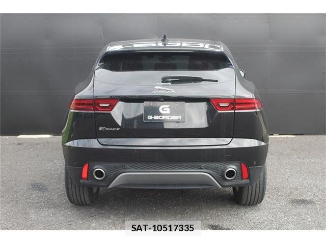 Jaguar E-PACE 2022-03 8685738-9