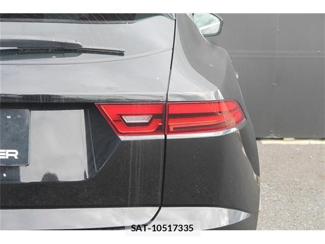 Jaguar E-PACE 2022-03 8685738-10