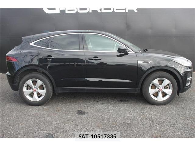Jaguar E-PACE 2022-03 8685738-12