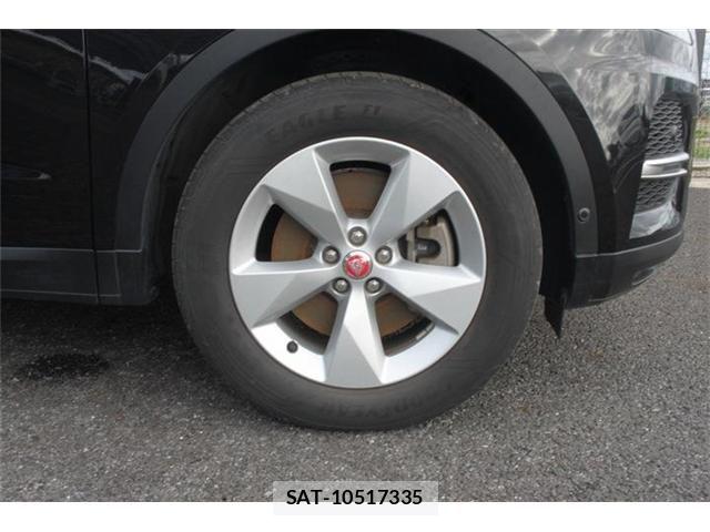 Jaguar E-PACE 2022-03 8685738-13