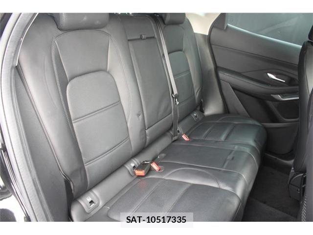 Jaguar E-PACE 2022-03 8685738-15