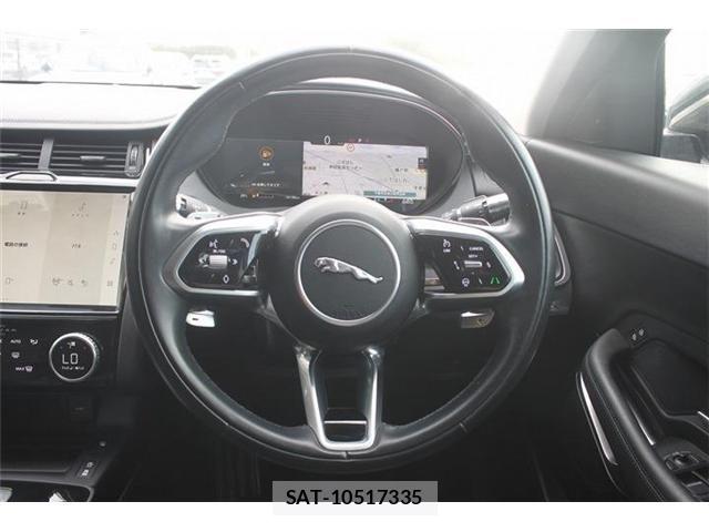 Jaguar E-PACE 2022-03 8685738-16