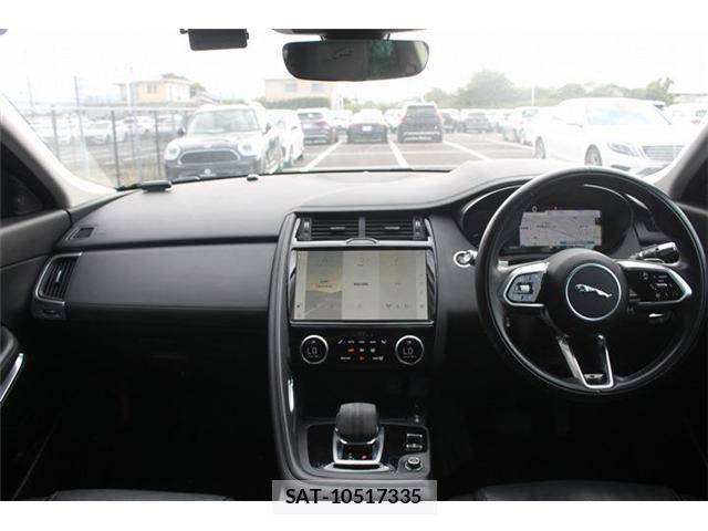 Jaguar E-PACE 2022-03 8685738-17