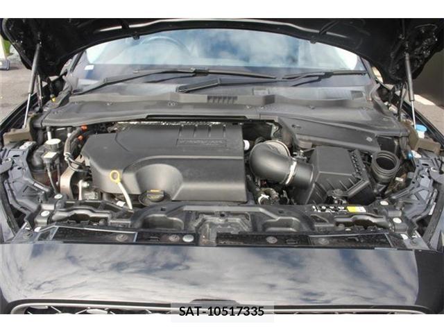 Jaguar E-PACE 2022-03 8685738-18