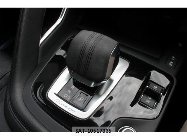 Jaguar E-PACE 2022-03 8685738-5