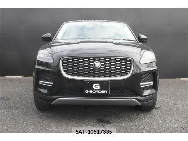 Jaguar E-PACE 2022-03 8685738-6