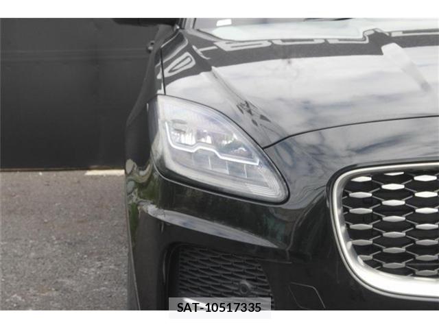 Jaguar E-PACE 2022-03 8685738-7
