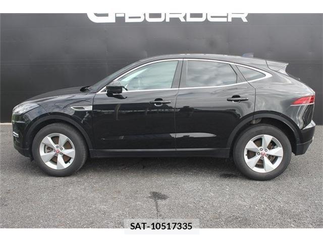 Jaguar E-PACE 2022-03 8685738-8