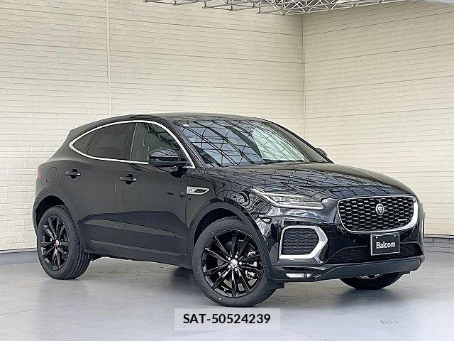 Jaguar E-PACE 2022-03 8742855-15