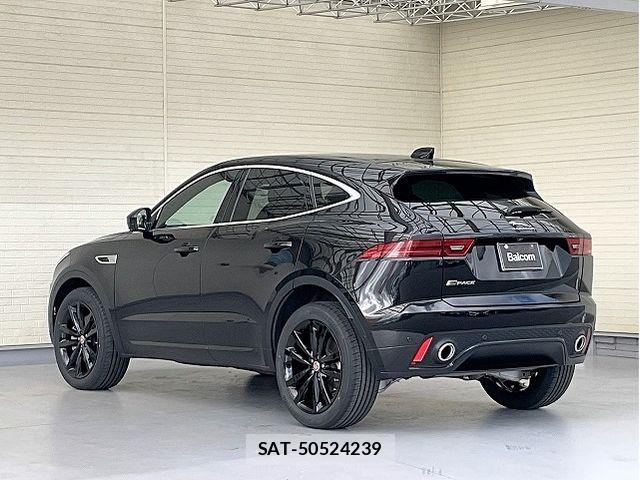 Jaguar E-PACE 2022-03 8742855-16
