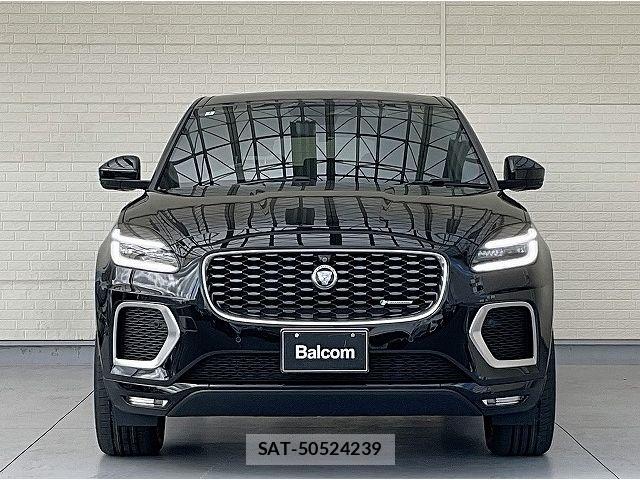 Jaguar E-PACE 2022-03 8742855-18