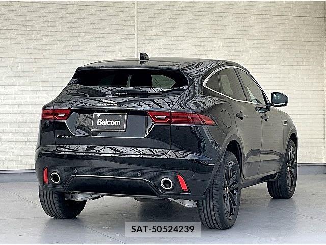 Jaguar E-PACE 2022-03 8742855-1