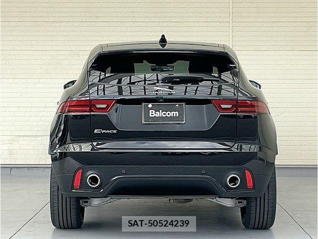 Jaguar E-PACE 2022-03 8742855-19