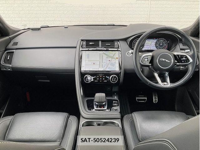 Jaguar E-PACE 2022-03 8742855-2