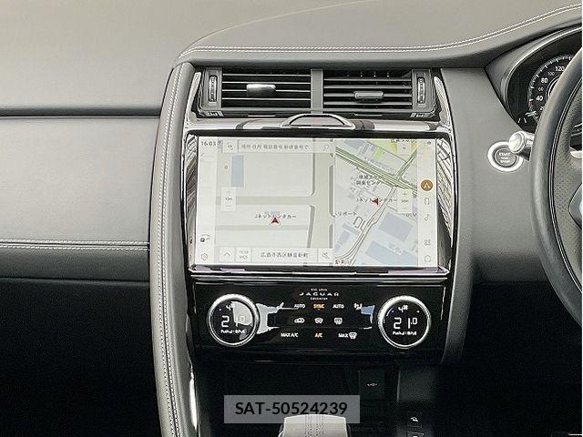 Jaguar E-PACE 2022-03 8742855-3