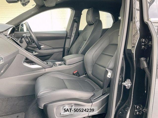 Jaguar E-PACE 2022-03 8742855-4