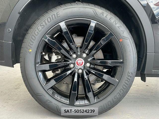 Jaguar E-PACE 2022-03 8742855-5