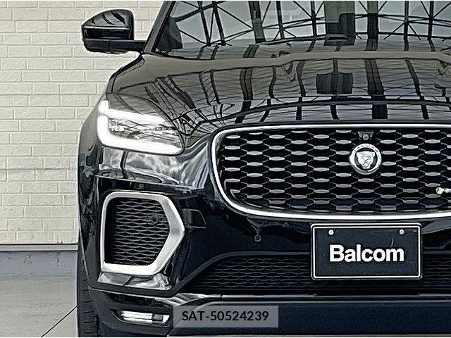 Jaguar E-PACE 2022-03 8742855-6