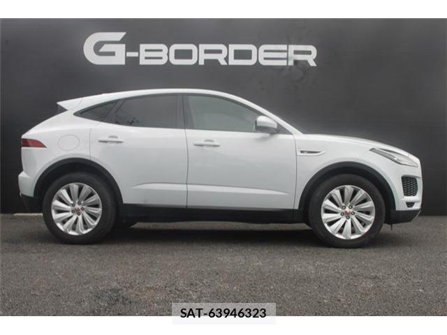Jaguar E-PACE 2018-12 8742854-9