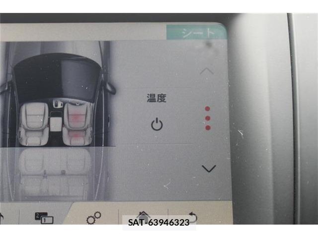Jaguar E-PACE 2018-12 8742854-3