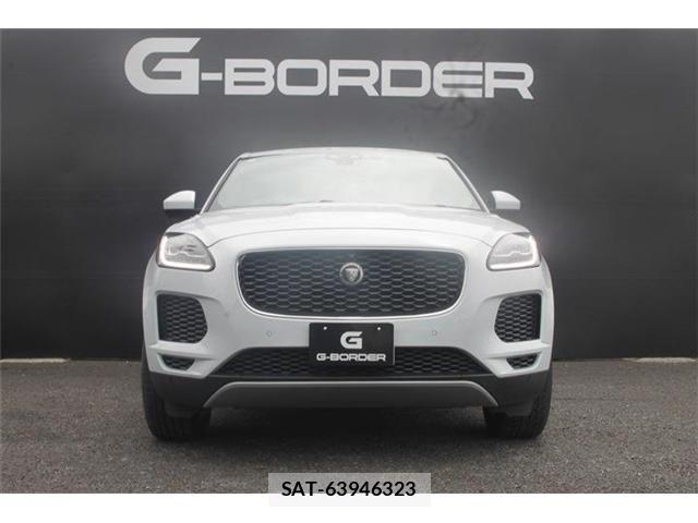 Jaguar E-PACE 2018-12 8742854-6