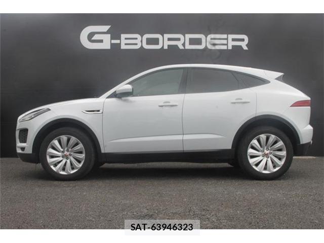 Jaguar E-PACE 2018-12 8742854-7