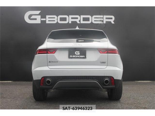 Jaguar E-PACE 2018-12 8742854-8