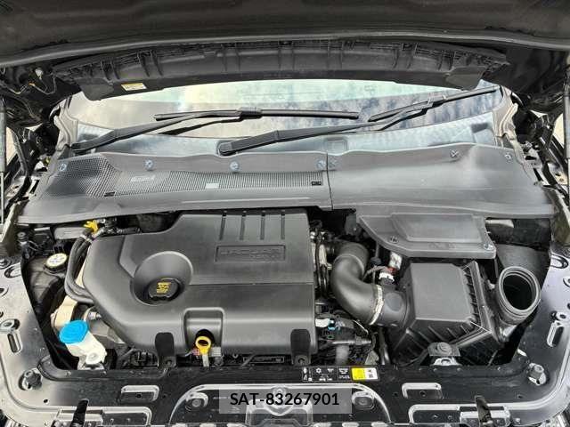 Jaguar E-PACE 2019-09 8829586-9