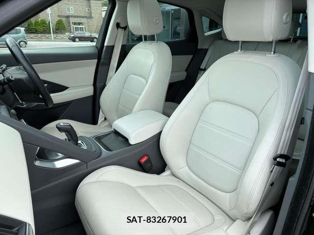 Jaguar E-PACE 2019-09 8829586-16